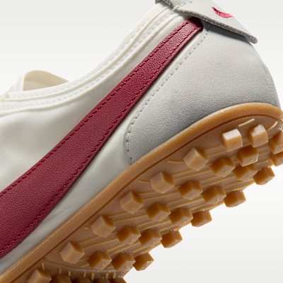 NIKE公式】ナイキ ムーン シューズ OG SP ウィメンズシューズ
